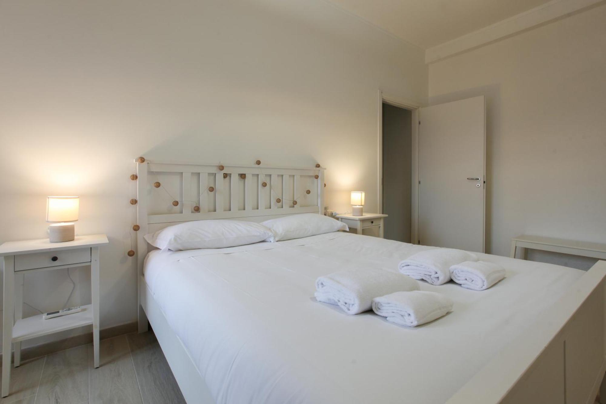 Splendido Bilocale Sul Naviglio Grande Lejlighed Corsico Eksteriør billede